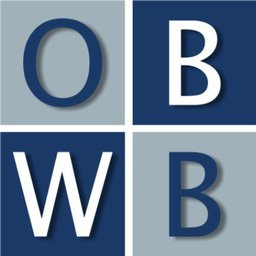 Osha Bergman Watanabe & Burton LLP