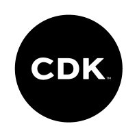 CDK Global