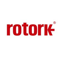 Rotork