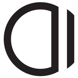 Arketa