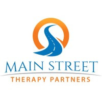 Main Street Therapy Partners