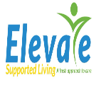 Elevate Supported Living