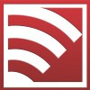 GUARDIAN RFID