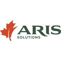 ARIS Solutions