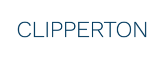 Clipperton