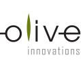 Olive Innovations Limited