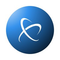 JMARK - IT Support and IT Services