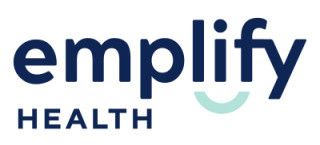 Emplify Health