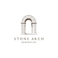 Stone Arch Properties