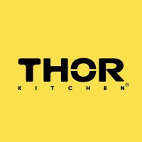 THOR Kitchen
