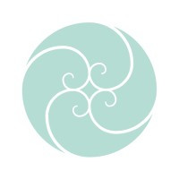 Richmond Aesthetic Surgery & Dermlounge