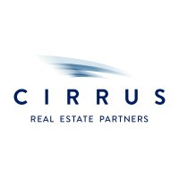 Cirrus Real Estate Partners