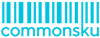commonsku