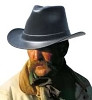 Cowboy Hard Hats