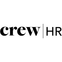 crewhr