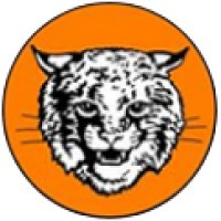 Northeastern School District