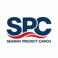 Seaway Project Cargo