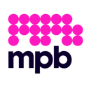MPB