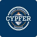 Cypfer