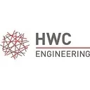 HWC Engineering