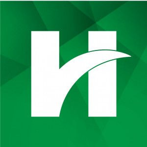 Hendricks Regional Health