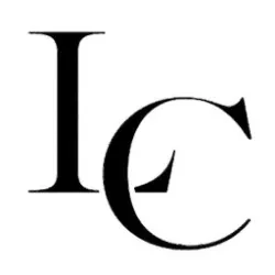 Lambert Contracting, Inc.