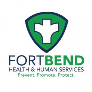 fort bend medical services