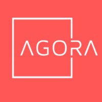 Agora Talent