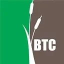 Tech Consulting