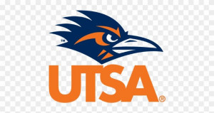 University of Texas at San Antonio