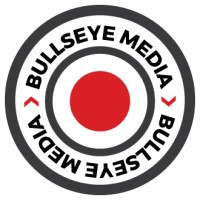 Bullseye Media