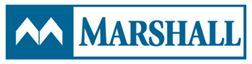 Marshall Farms