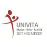 UNIVITA