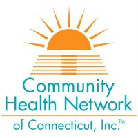 Community Health Network of Connecticut