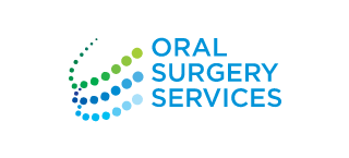 Oral Surgery Services