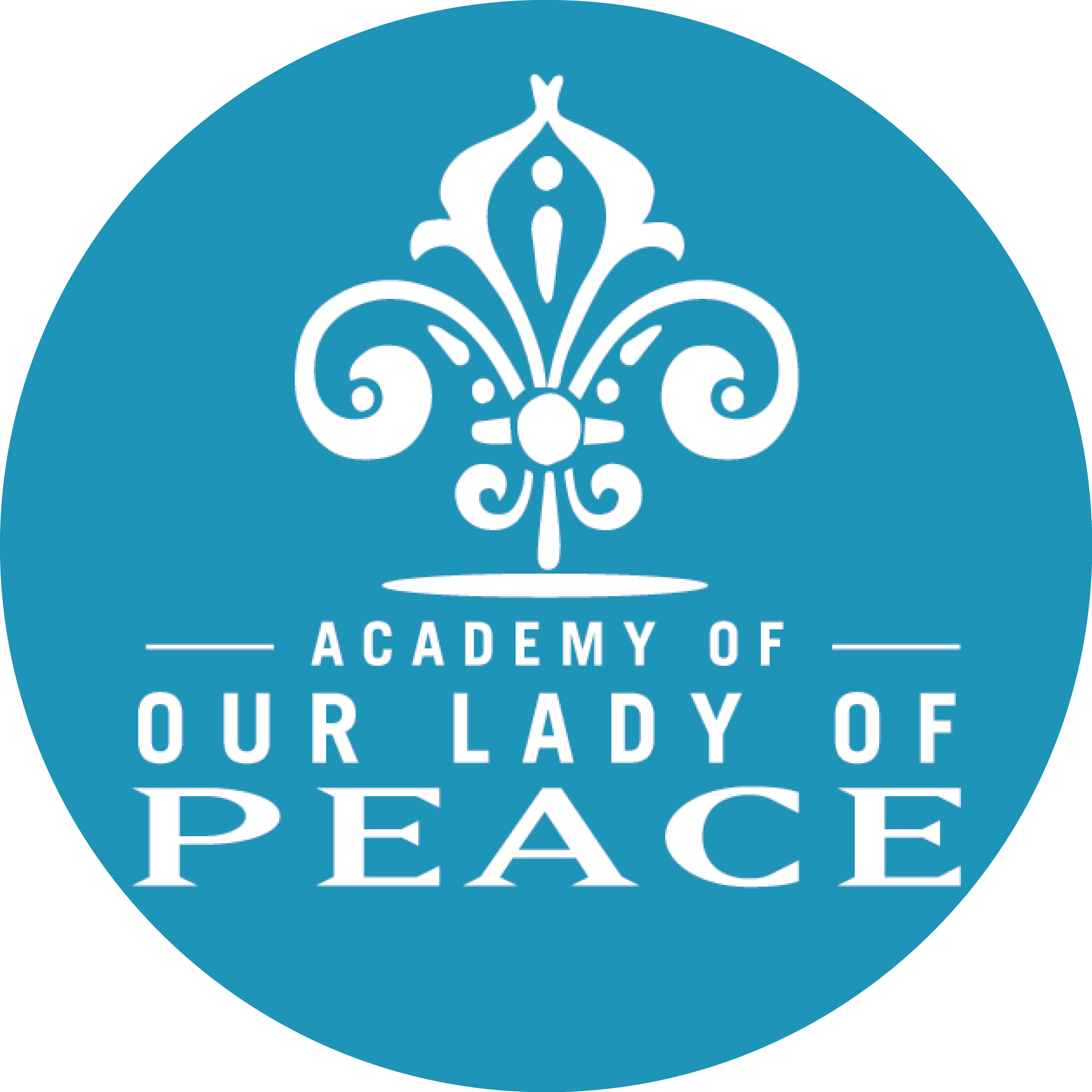 Academy of Our Lady of Peace