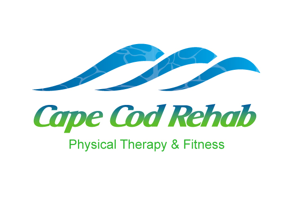 Cape Cod Rehab Physical Therapy and Fitness