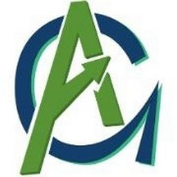 AVANT GARDE ACADEMY FOUNDATION, INC.