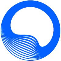 IGNOSIS AI