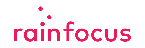 RainFocus
