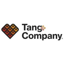Tang and Company