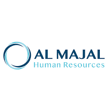 AL MAJAL HUMAN RESOURCES