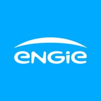ENGIE North America Inc.