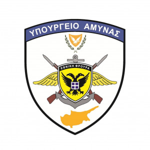 Υπουργείο Άμυνας