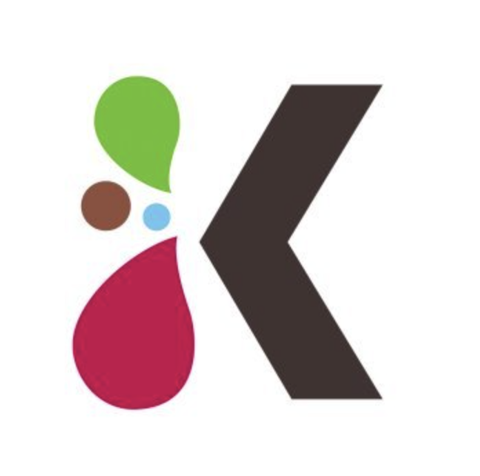 Keurig Dr Pepper, Inc.