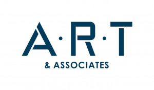 A-R-T & Associates