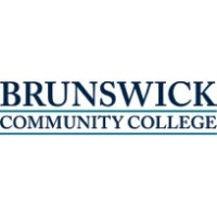 Brunswick Community College
