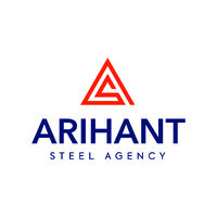 ARIHANT STEEL AGENCY