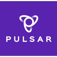 Pulsar