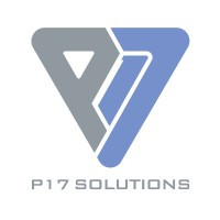P17 Solutions, LLC